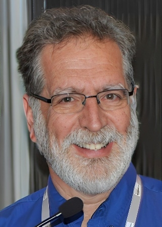 George Veni
